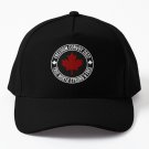Freedom Convoy 2022 Stand With Our Truckers The True North Strong And Free Cap Casquette Caps Hat