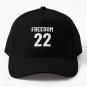 Freedom Baseball Cap Casquette Tactical Cap Hat Tactical Caps Hat