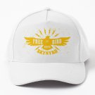Free Bird Baseball Cap Casquette Tactical Cap Hats Cap