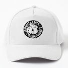 Fraternal Order Large Mammals Cap Casquette Ball Cap Sports Caps Bag Sunhat Cap Casquette