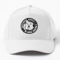 Fraternal Order Large Mammals Cap Casquette Ball Cap Sports Caps Bag Sunhat Cap Casquette