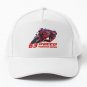 Francesco Bagnaia Baseball Cap Casquette Hat Thermal Rave Trucker Cap Hats