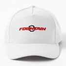 Fountain Boats Powerboat Baseball Cap Casquette Bobble Hat Cap Hats