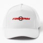 Fountain Boats Powerboat Baseball Cap Casquette Bobble Hat Cap Hats