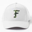 Forward Observations Green Camouflage Baseball Cap Casquette Cap Caps Hat