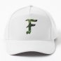 Forward Observations Green Camouflage Baseball Cap Casquette Cap Caps Hat