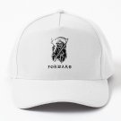 Forward Observations Black Baseball Cap Casquette Trucker Cap Golf Dad Hat