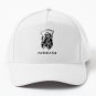 Forward Observations Black Baseball Cap Casquette Trucker Cap Golf Dad Hat