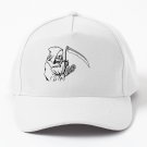 Forward Observation Group Baseball Cap Casquette Streetwear Hats Hip Hop Hats
