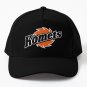 Fort Wayne Komets Hockey Sports Fans From Indiana Baseball Cap Casquette Derby Hat Tea Hats Cap Hat
