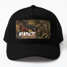 Forged Shadow Torch Baseball Cap Casquette Tactical Caps Tea Hat