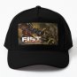Forged Shadow Torch Baseball Cap Casquette Tactical Caps Tea Hat