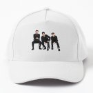 Forever Your Mind Baseball Cap Casquette Hat Rugby Ball Cap Hat
