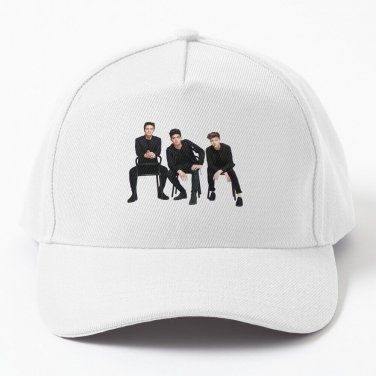Forever Your Mind Baseball Cap Casquette Hat Rugby Ball Cap Hat