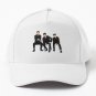 Forever Your Mind Baseball Cap Casquette Hat Rugby Ball Cap Hat