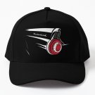 Ford Thunderbird 1956 Baseball Cap Casquette Sunhat Snap Back Hat Party Hat