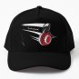 Ford Thunderbird 1956 Baseball Cap Casquette Sunhat Snap Back Hat Party Hat