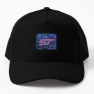 Ford St Focus St Fiesta Baseball Cap Casquette Hard Hat Dad Hat