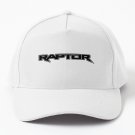 Ford Raptor Baseball Cap Casquette Funny Hat Bobble Hat Golf Hat