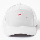 Ford Fiesta Stessential Baseball Cap Casquette Derby Hats