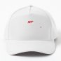 Ford Fiesta Stessential Baseball Cap Casquette Derby Hats