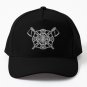 For Firefighter Dimon Taturin Baseball Cap Casquette Cap
