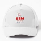 For Bbm Baseball Cap Casquette Capsnapback Cap Baseball Cap Casquette