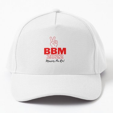 For Bbm Baseball Cap Casquette Capsnapback Cap Baseball Cap Casquette