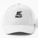 Focus 3 Mk3 Tournament Skulldriver Cap Casquette Hats Hard Hat Boonie Hats Snapback Cap Hats