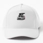 Focus 3 Mk3 Tournament Skulldriver Cap Casquette Hats Hard Hat Boonie Hats Snapback Cap Hats