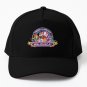 Fnaf Security Breach Baseball Cap Casquette Party Hats Caps