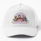 Fnaf Security Breach Baseball Cap Casquette Baseball Cap Casquette