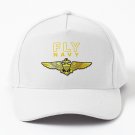 Fly Navy Shirt Fly Navy 2021 Baseball Cap Casquette Hat Tea Hat