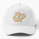 Fly Me I Deserve Be With Somebody Fly Me Solid Version Baseball Cap Casquette Party Hats Caps