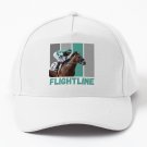 Flightline Baseball Cap Casquette Trucker Hats Golf Cap Snapback Cap Golf Wear