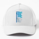 Flight Simulator 2020 Classic Baseball Cap Casquette Funny Hat Cap