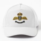 Fleet Air Arm Baseball Cap Casquette Cap Golf Hat Snapback Cap Trucker Hat