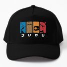 Flcl Classic . Baseball Cap Casquette Gentleman Hat Foam Party Hats