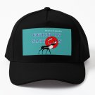 Flag The Gwich'In Nation Canada Baseball Cap Casquette Hat Golf Hat Snap Back Hat