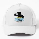 Fight Milk Baseball Cap Casquette Snapback Cap Golf Cap