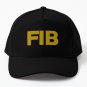 Fib Horacio P Gta V Roleplay Infames Baseball Cap Casquette Thermal Hat Cap