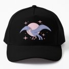 Ffxiv Starbird Light Baseball Cap Casquette Golf Hats