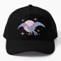 Ffxiv Starbird Light Baseball Cap Casquette Golf Hats