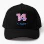 Fernando Alonso Alpine 2022 Baseball Cap Casquette Hat Sun Hats Bobble Hat Cap