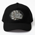 Feathered Serpent Quetzalcoatl Baseball Cap Casquette Cap Hat