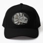 Feathered Serpent Quetzalcoatl Baseball Cap Casquette Cap Hat