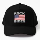 F-Ck Bidenfreedom Convoy Truckers For Freedom Usa Freedom Convoy 2022 Truckers Gray Letters Cap Casq