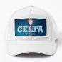 Fc Celta Vigo Baseball Cap Casquette Fluffy Hat Snapback Cap Baseball Cap Casquette