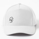 Fazza Baseball Cap Casquette Outing Bag Bobble Hat Caps