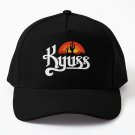 Favorite Quality Art Baseball Cap Casquette Bag Trucker Cap Hat